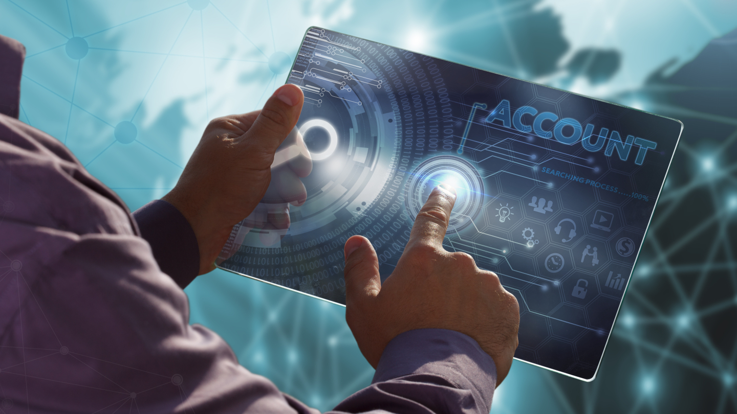 Deutsche Bank onboards Xceptor to digitalise Indonesia Deutsche Bank onboards Xceptor to digitalise Indonesia