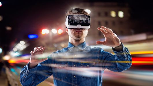Treasury 360: When treasurers become the in-house fintech experts Treasury 360: When treasurers become the in-house fintech experts