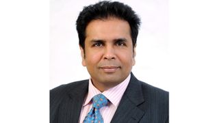 Update: Deal breakdown: The combination eBL BPO Update: Deal breakdown: The combination eBL BPO