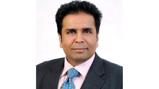 Exclusive: COFCO completes BPO transaction through ANZ Exclusive: COFCO completes BPO transaction through ANZ