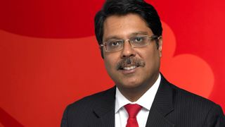 DBS hires new transaction services sales chief DBS hires new transaction services sales chief