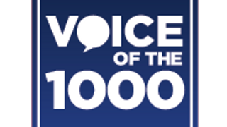 Asia's Most Valued Service Providers: The regional winners Asia's Most Valued Service Providers: The regional winners