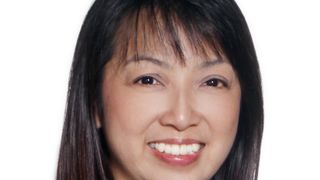 International SOS’ on implementing a TMS using Swift International SOS’ on implementing a TMS using Swift