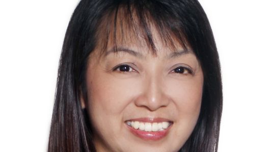 International SOS’ on implementing a TMS using Swift International SOS’ on implementing a TMS using Swift