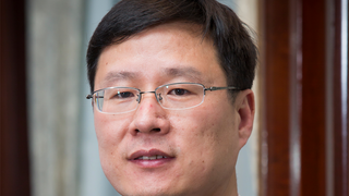 How Modern Land’s leverage ratio impressed Fitch Ratings How Modern Land’s leverage ratio impressed Fitch Ratings