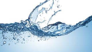 Balancing out portfolios with money market funds Balancing out portfolios with money market funds