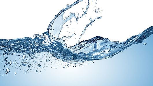 Balancing out portfolios with money market funds Balancing out portfolios with money market funds