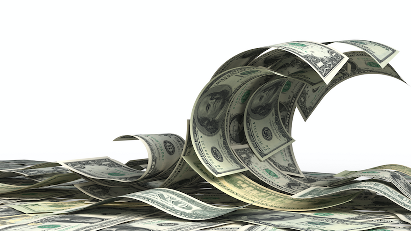 India’s payments seachange steered by millenials India’s payments seachange steered by millenials