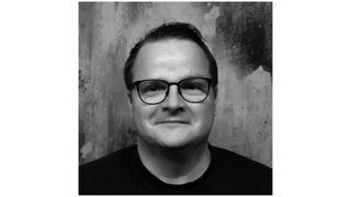 “Asia can be optimistic about the future of Web3” – Tech leader and CFO “Asia can be optimistic about the future of Web3” – Tech leader and CFO