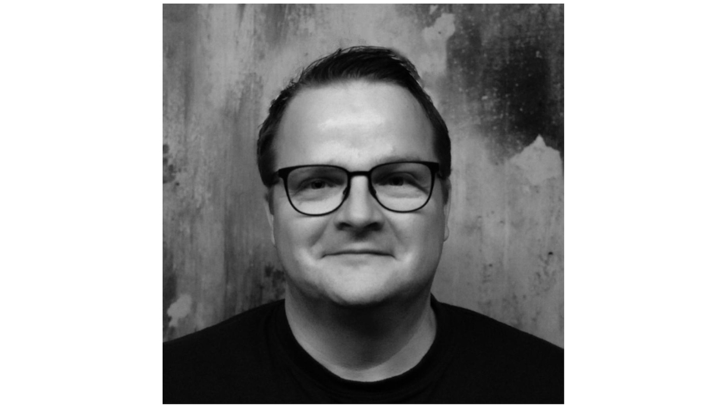 “Asia can be optimistic about the future of Web3” – Tech leader and CFO “Asia can be optimistic about the future of Web3” – Tech leader and CFO