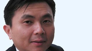 PRIMER: Multi-currency pooling PRIMER: Multi-currency pooling