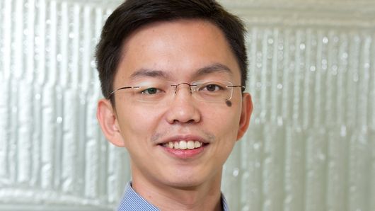 FX VOICE: Hot money flooding back to Asia! FX VOICE: Hot money flooding back to Asia!