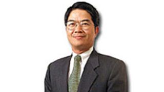 Wistron's receivables purchasing strategy Wistron's receivables purchasing strategy