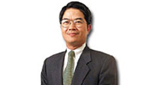 Wistron's receivables purchasing strategy Wistron's receivables purchasing strategy