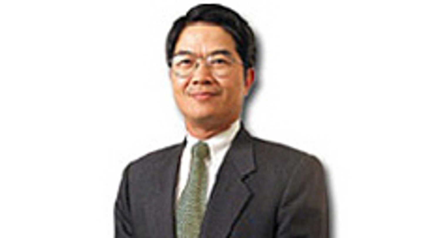 Wistron's receivables purchasing strategy Wistron's receivables purchasing strategy