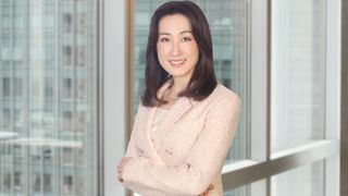 Q&A: Bank of America's Winnie Chen on Apac's payment transformation Q&A: Bank of America's Winnie Chen on Apac's payment transformation