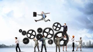 Asia's most innovative trade finance solutions, Pt. 2 Asia's most innovative trade finance solutions, Pt. 2