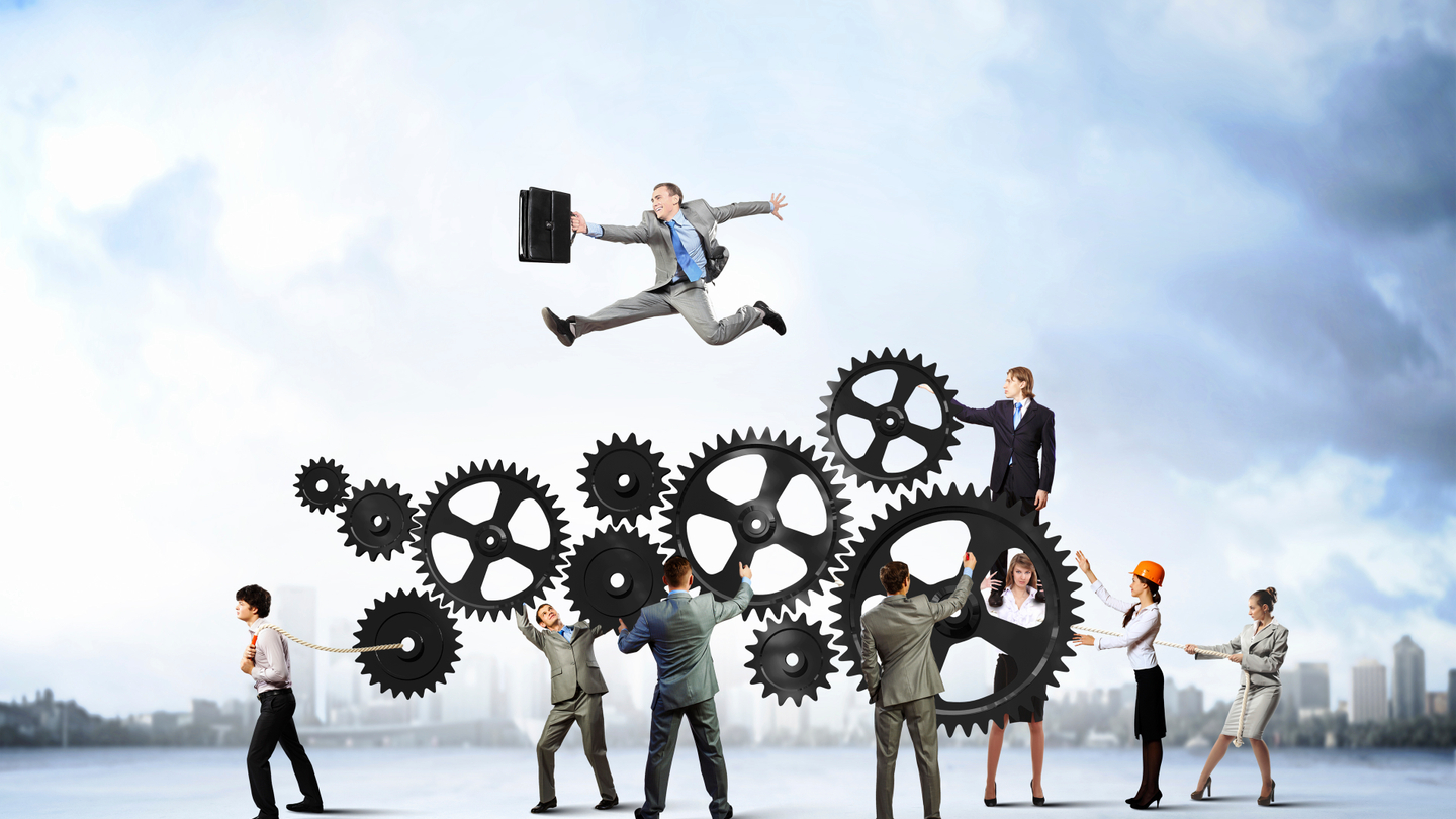 Asia's most innovative trade finance solutions, Pt. 2 Asia's most innovative trade finance solutions, Pt. 2