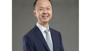 Citi Indonesia appoints head of corporate banking Citi Indonesia appoints head of corporate banking