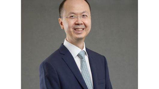 Citi Indonesia appoints head of corporate banking Citi Indonesia appoints head of corporate banking