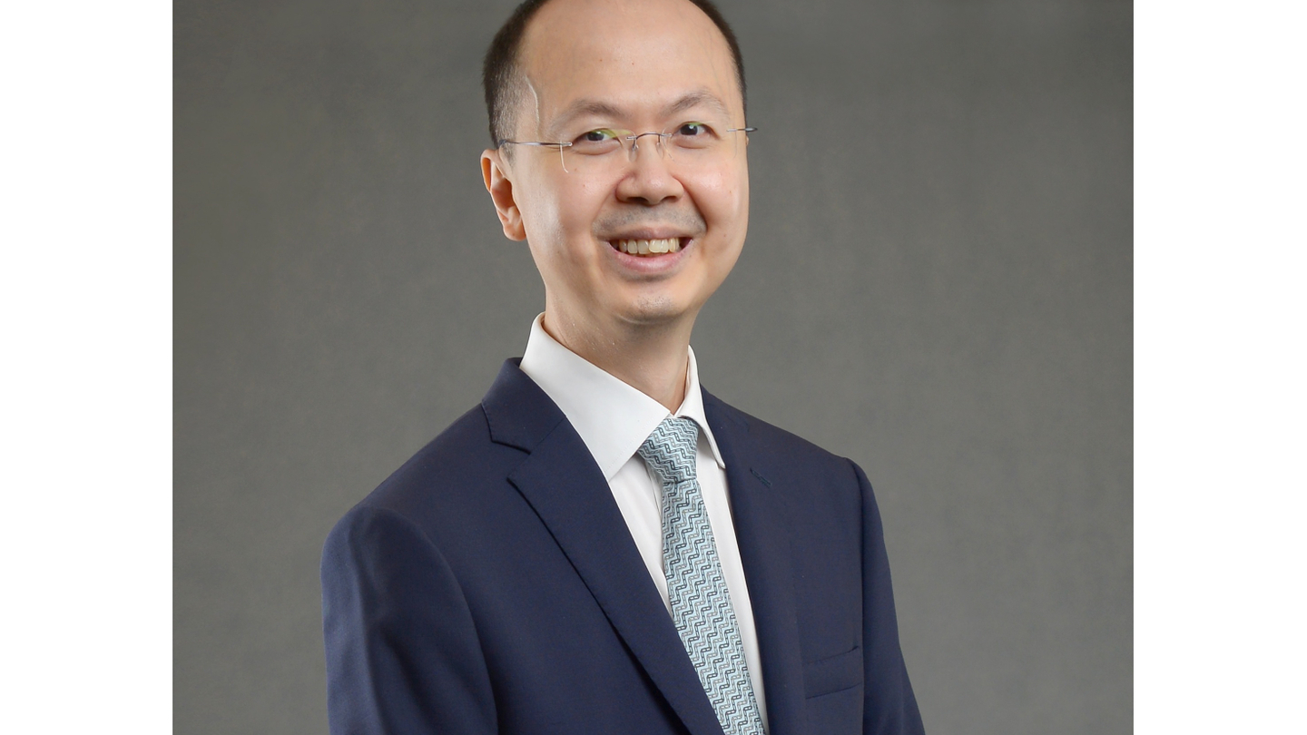 Citi Indonesia appoints head of corporate banking Citi Indonesia appoints head of corporate banking