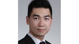 Mazars expands audit capabilities in Singapore Mazars expands audit capabilities in Singapore