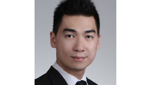 Mazars expands audit capabilities in Singapore Mazars expands audit capabilities in Singapore