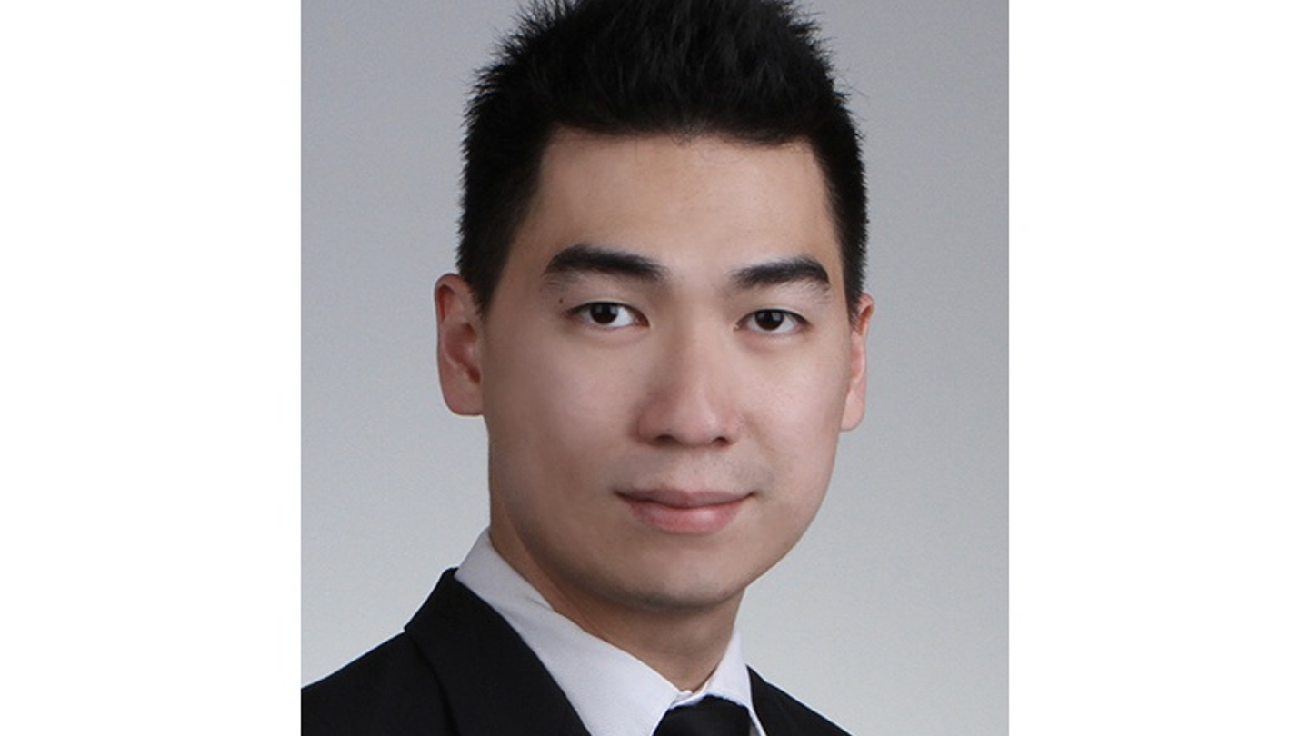 Mazars expands audit capabilities in Singapore Mazars expands audit capabilities in Singapore