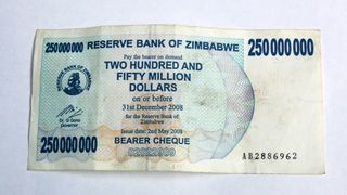 Is your FX contract worth the paper it’s written on? Is your FX contract worth the paper it’s written on?