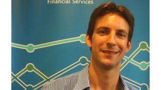 Is GATCA the new FATCA? Is GATCA the new FATCA?