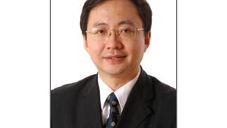 China extends company law reforms to FIEs China extends company law reforms to FIEs