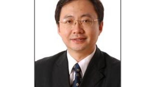 China extends company law reforms to FIEs China extends company law reforms to FIEs
