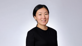 Crédit Agricole CIB names Apac FI head of cash and trade sales Crédit Agricole CIB names Apac FI head of cash and trade sales