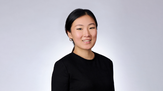 Crédit Agricole CIB names Apac FI head of cash and trade sales Crédit Agricole CIB names Apac FI head of cash and trade sales