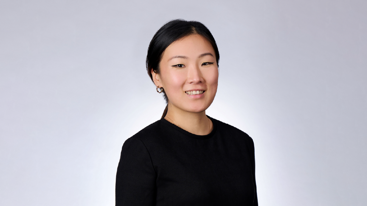 Crédit Agricole CIB names Apac FI head of cash and trade sales Crédit Agricole CIB names Apac FI head of cash and trade sales