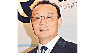 China’s BMW dealer breaks new ground in the FTZ China’s BMW dealer breaks new ground in the FTZ