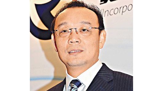 China’s BMW dealer breaks new ground in the FTZ China’s BMW dealer breaks new ground in the FTZ