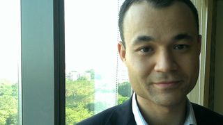 CASE STUDY: Danone’s intercompany Rmb loan CASE STUDY: Danone’s intercompany Rmb loan