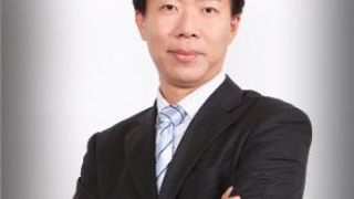 China liquidity management alchemy China liquidity management alchemy
