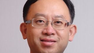 Citi promotes new China head of transaction services Citi promotes new China head of transaction services