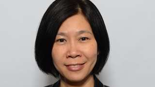 Japan’s BTMU hires ex-StanChart exec to spearhead East Asia operations Japan’s BTMU hires ex-StanChart exec to spearhead East Asia operations