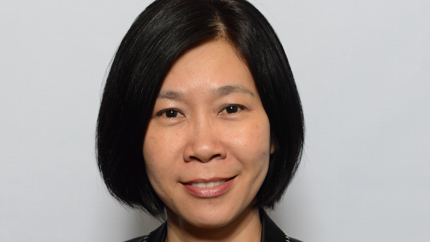 Japan’s BTMU hires ex-StanChart exec to spearhead East Asia operations Japan’s BTMU hires ex-StanChart exec to spearhead East Asia operations