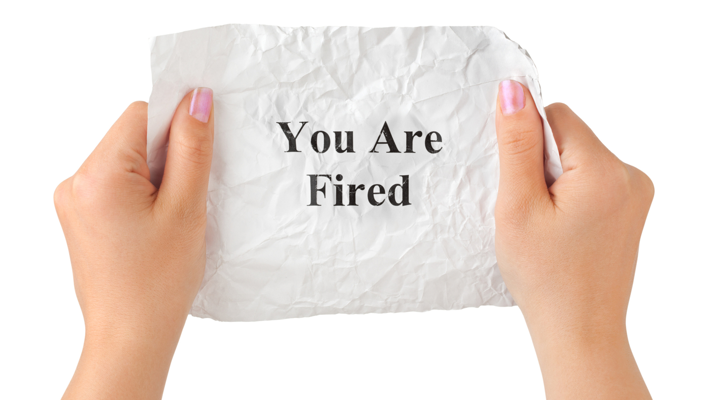 Asia Power's finance exec fired for "forgery" Asia Power's finance exec fired for "forgery"