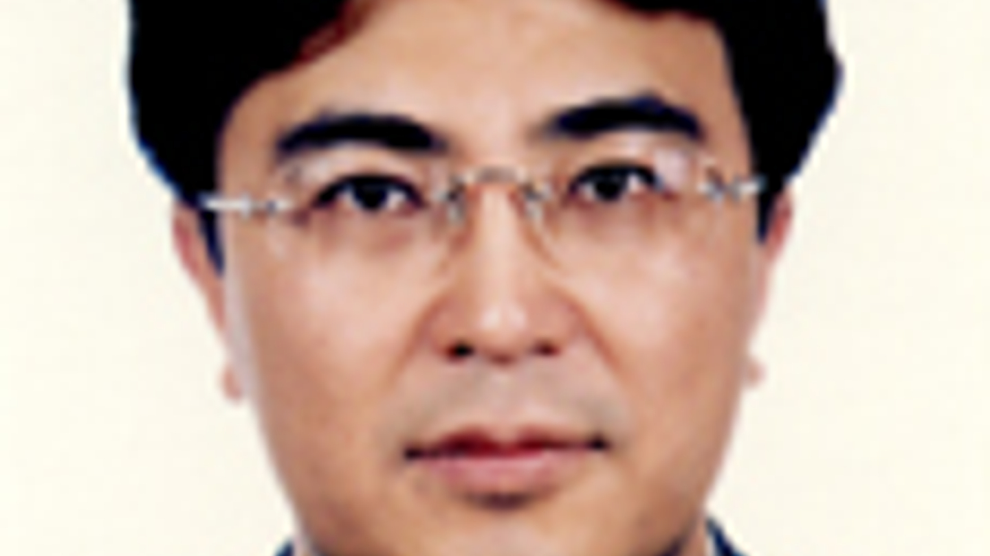 PetroChina announces new CFO PetroChina announces new CFO