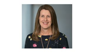 Dell veteran set to retire Dell veteran set to retire