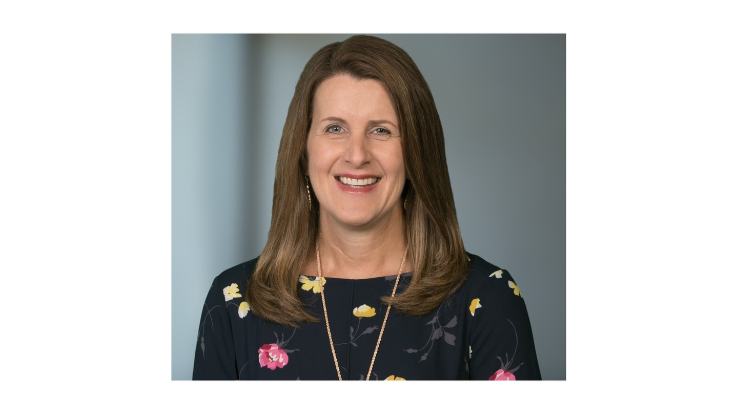 Dell veteran set to retire Dell veteran set to retire