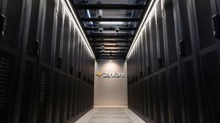 Zankore secures $3.1bn loan for Southeast Asia AI infrastructure Zankore secures $3.1bn loan for Southeast Asia AI infrastructure