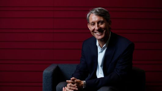 Kimberly-Clark’s search for more accurate financial bearings Kimberly-Clark’s search for more accurate financial bearings