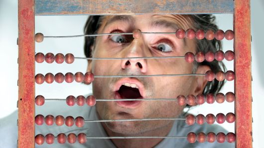 China's new VAT exemption explained (it could save companies Rmb120 bln) China's new VAT exemption explained (it could save companies Rmb120 bln)