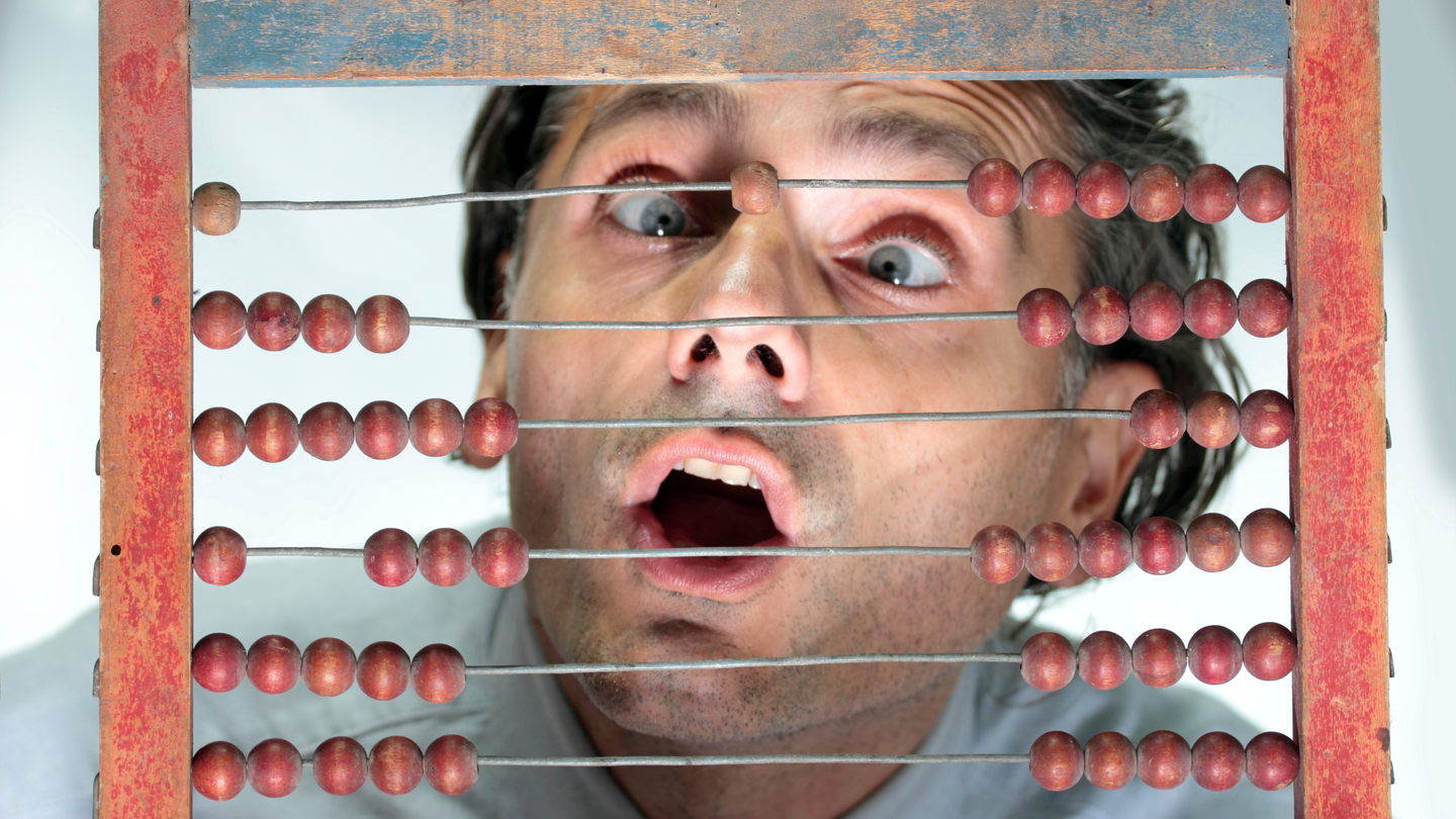 China's new VAT exemption explained (it could save companies Rmb120 bln) China's new VAT exemption explained (it could save companies Rmb120 bln)